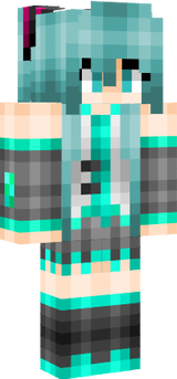 miku