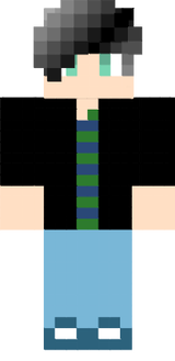 James