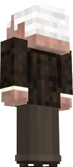 Preview of texture: OLD MAN