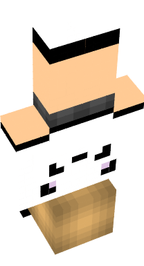Preview of texture: KittyCat