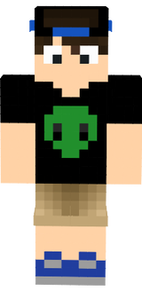 Darkyy