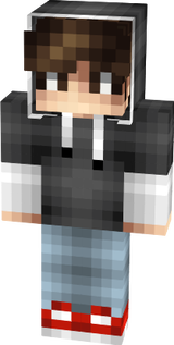 Xtazz_z