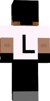 loklua