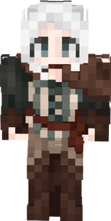 ciri