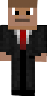 tomi