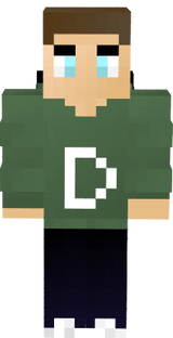 daviplayYT