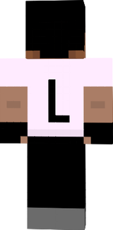 loklua