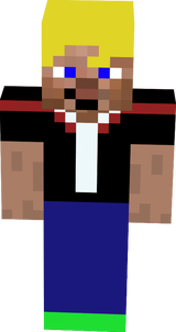 wolle_5