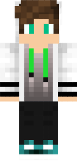yyyy