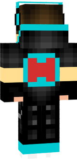 yb