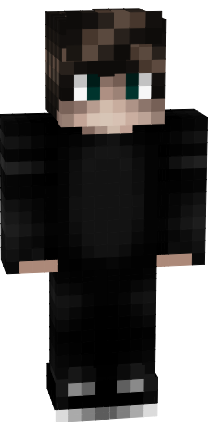 Preview of texture: Itz_AuroX