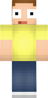 Morty