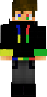 fixxpartner