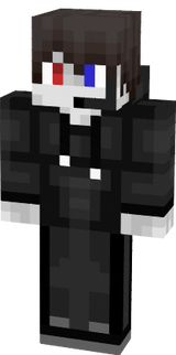 Vlad da123