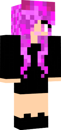 Preview of texture: kittykraze