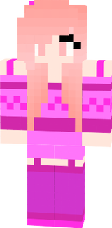 Magic_Anna