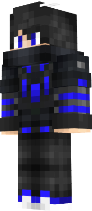 Preview of texture: jhgf