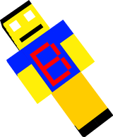 Blarghaflarga