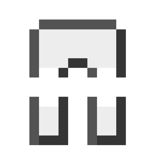 Preview of texture: kk