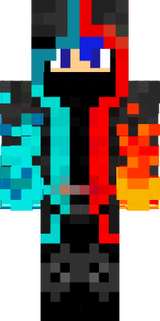 reenax