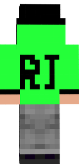 TheAwesomeRJ8
