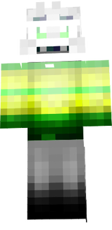 Asriel_Dremmurr_1