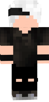 sasada