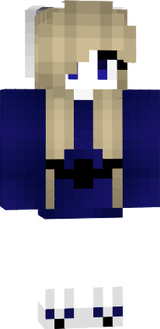 iTzSraSnoowzinha