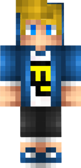 Spoozo
