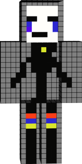 animatronc