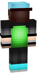 Andreyxxtho