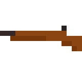 rifle