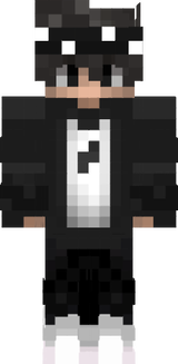 Do miniaturki