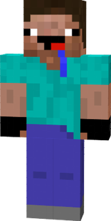 saad