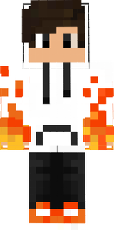 zsg