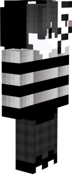 kusias
