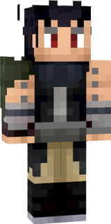 infiropack