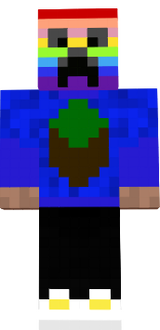galtaub2