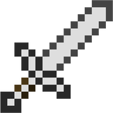 Momoau