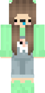 PvP_Girl1