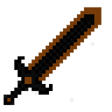 wood_sword