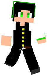 yamakung