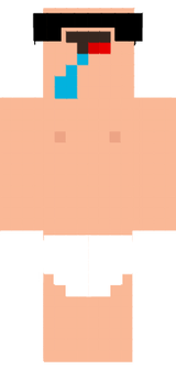 hgj