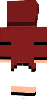 CaptainCombozz