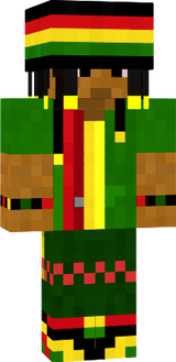 asd