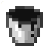 EAU