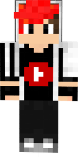 RedDeltaMC