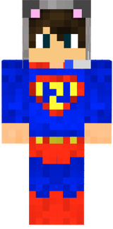 NoniGamer