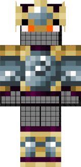 eliwood