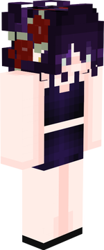 ENDERKING